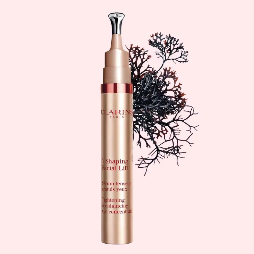 CLARINS