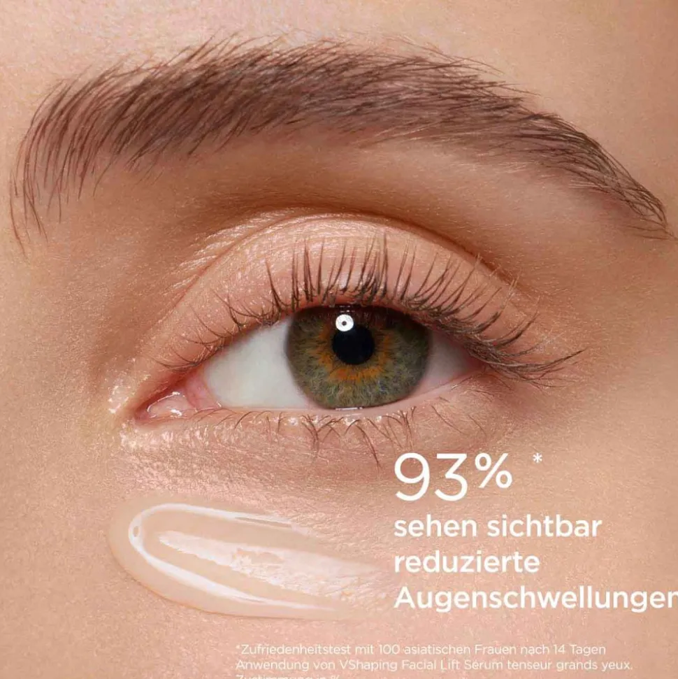 CLARINS
