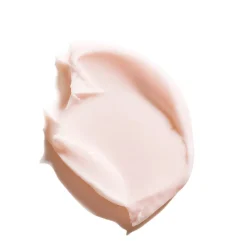 CLARINS