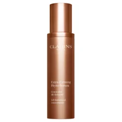 CLARINS