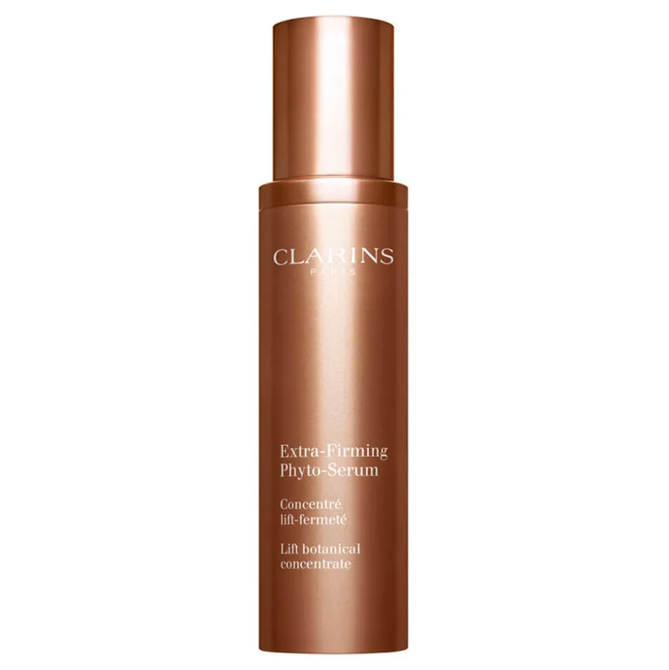 CLARINS