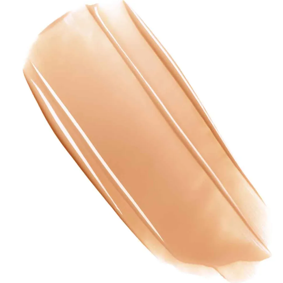 CLARINS