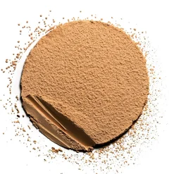 CLARINS