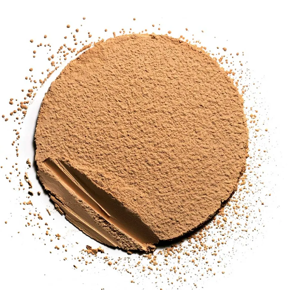 CLARINS