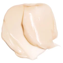 CLARINS
