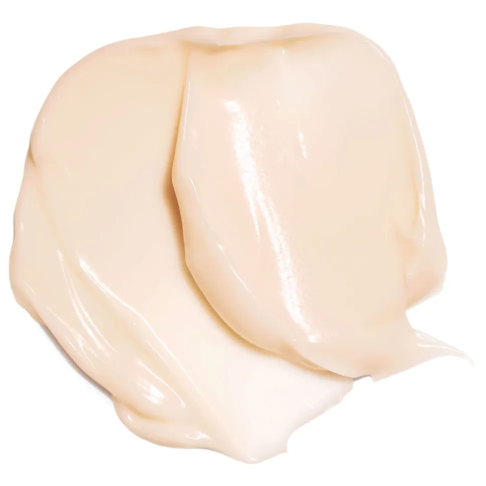 CLARINS