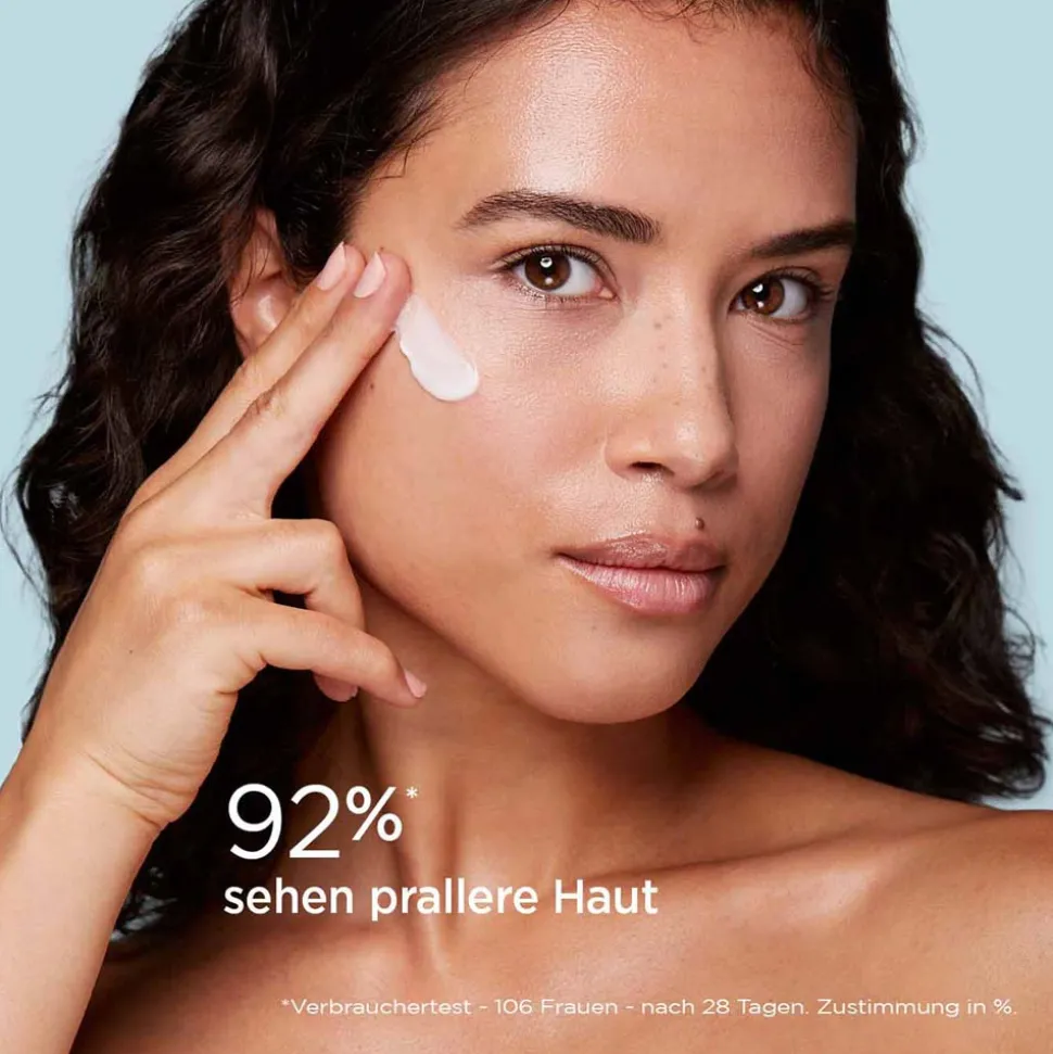 CLARINS