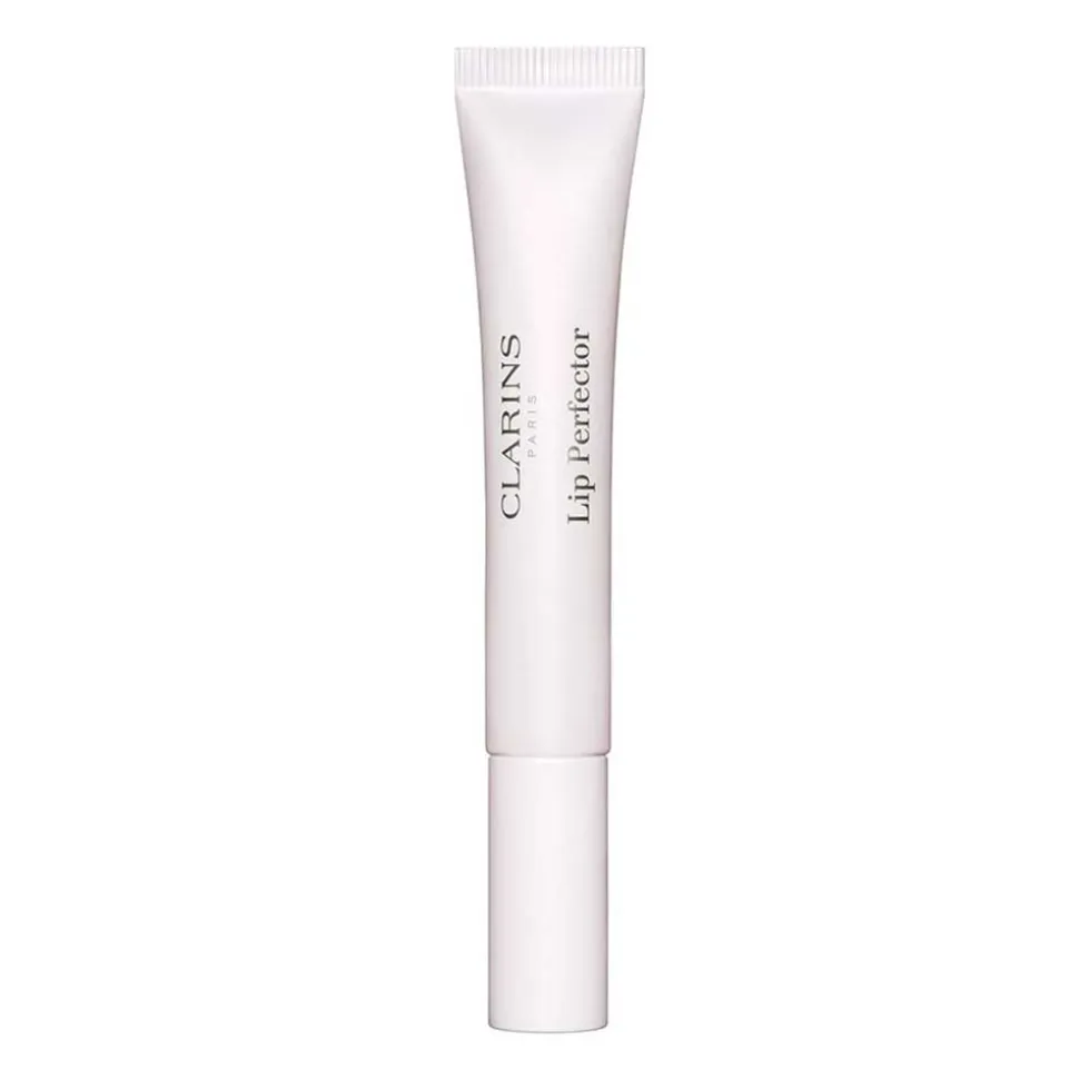 CLARINS
