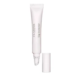 CLARINS