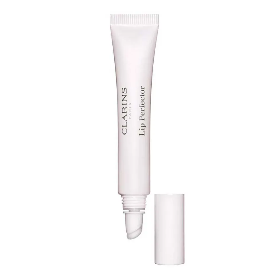CLARINS