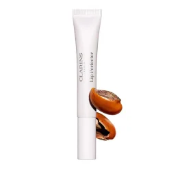 CLARINS