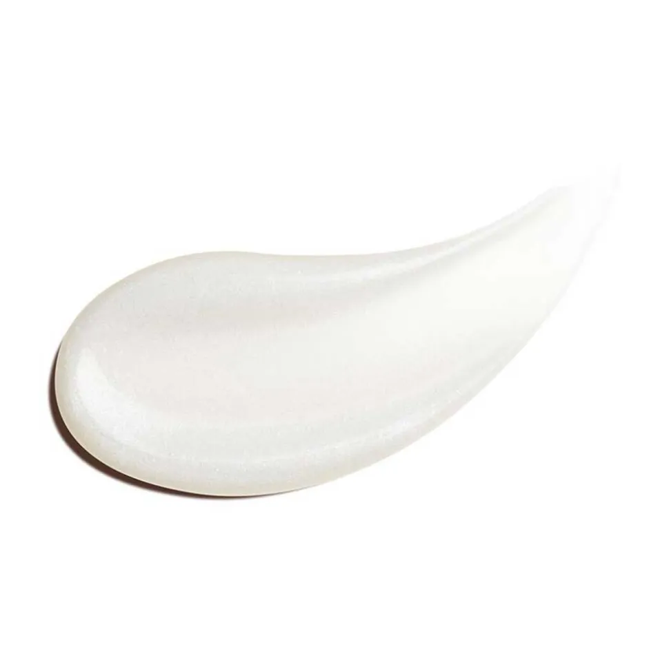 CLARINS