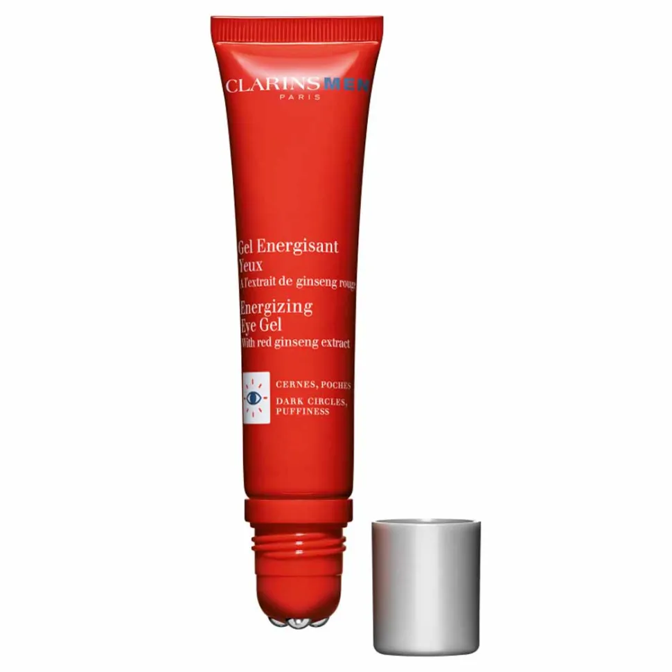 CLARINS