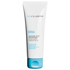 CLARINS