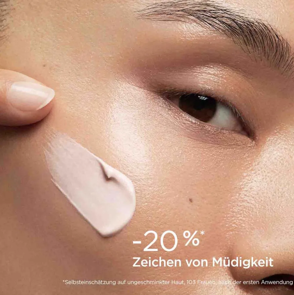 CLARINS