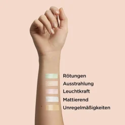 CLARINS