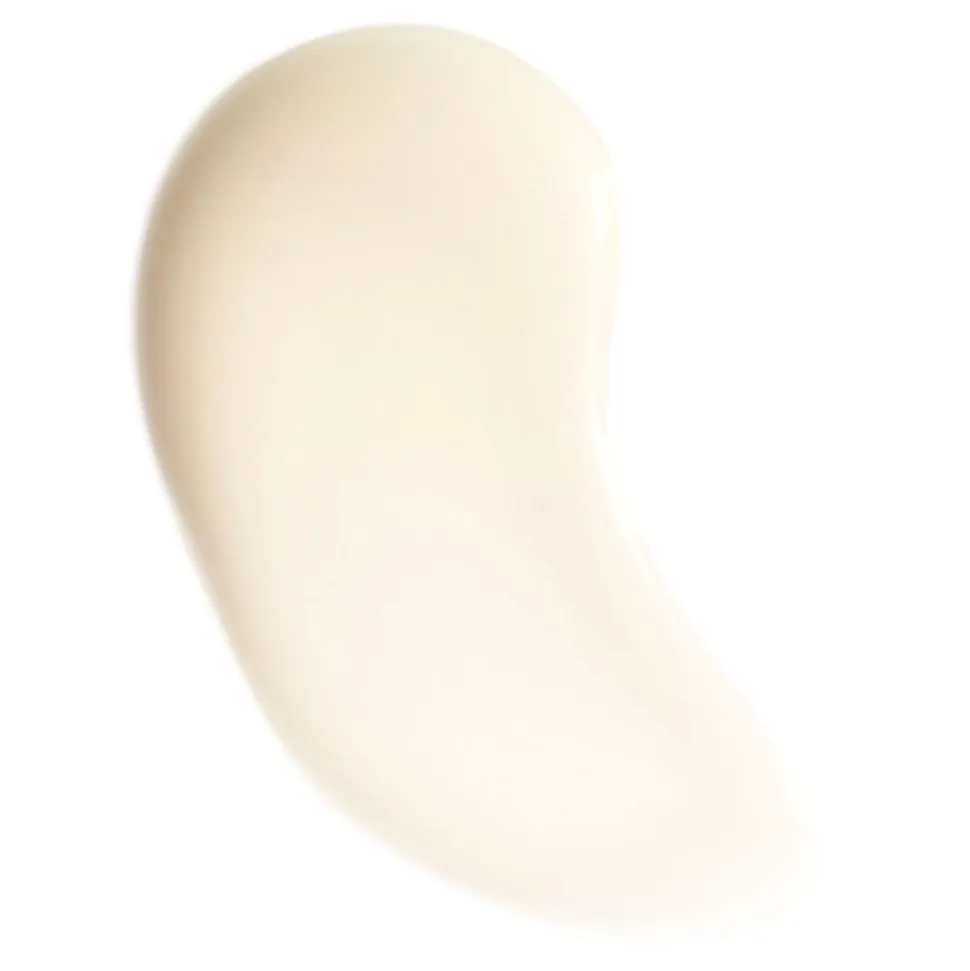 CLARINS