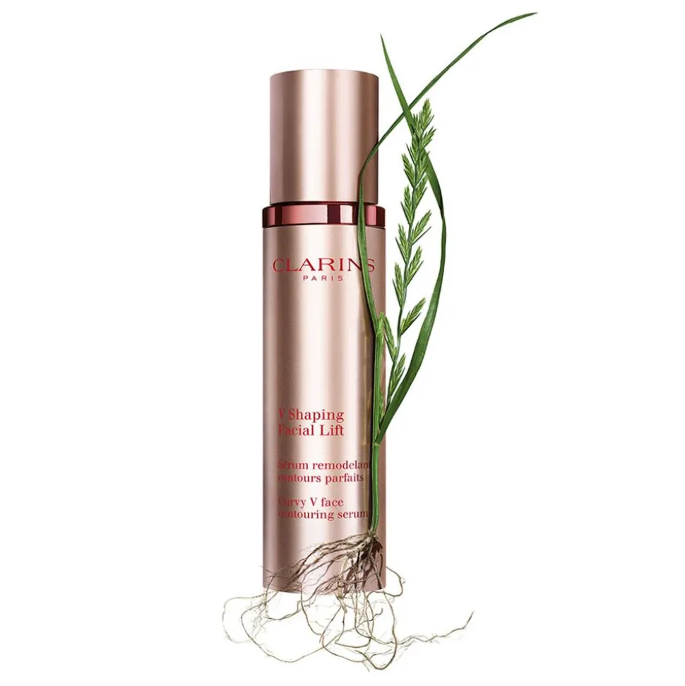 CLARINS
