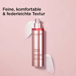 CLARINS