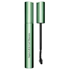 CLARINS