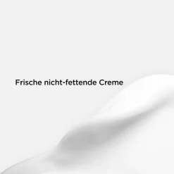 CLARINS