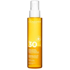 CLARINS