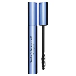 CLARINS