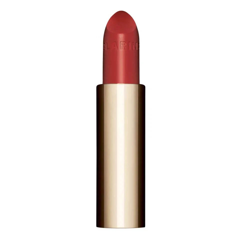 CLARINS