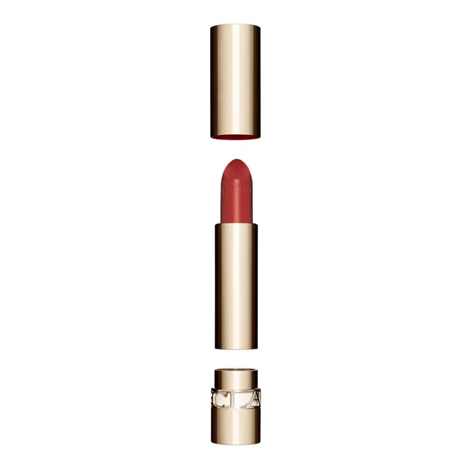 CLARINS