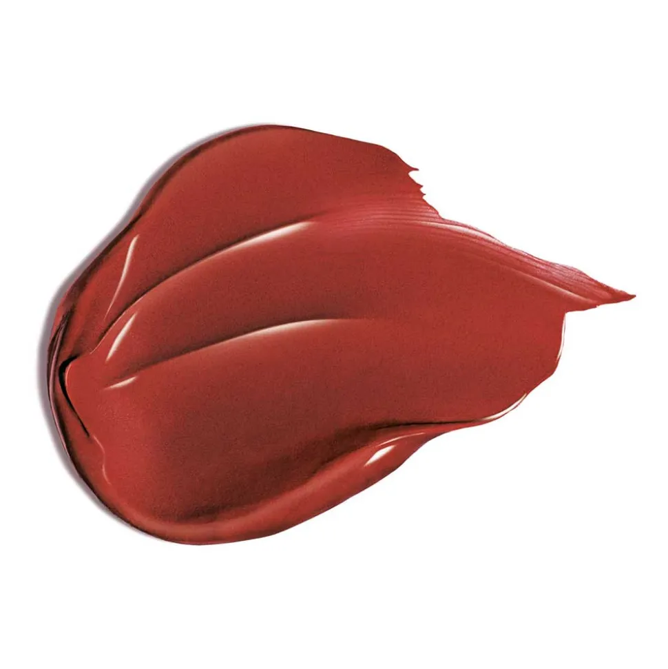 CLARINS