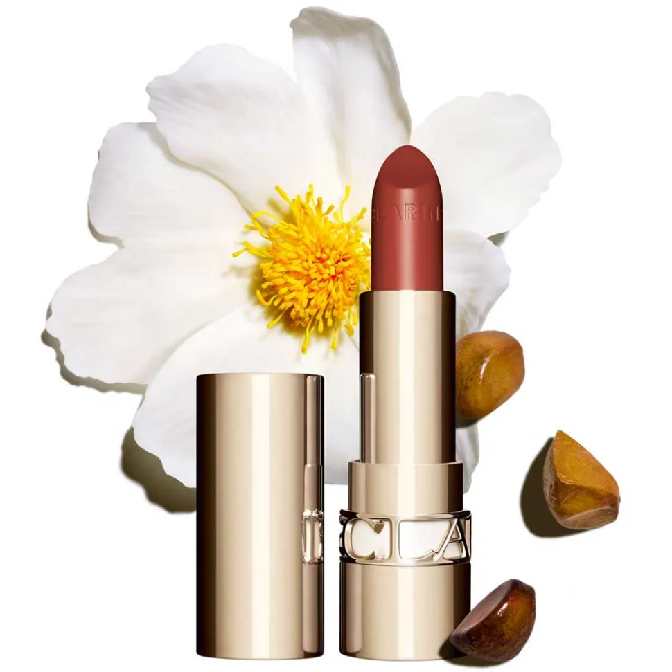 CLARINS