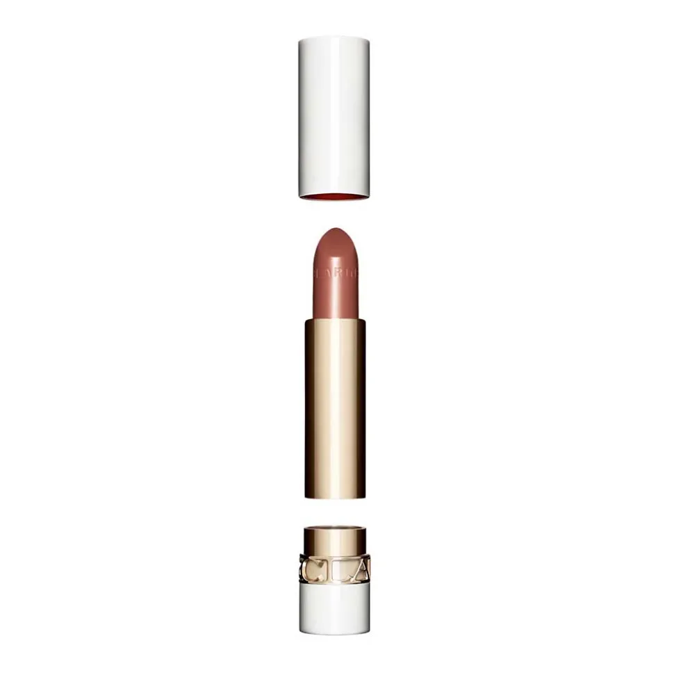CLARINS