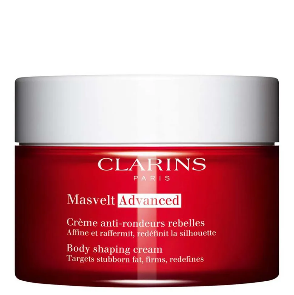 CLARINS