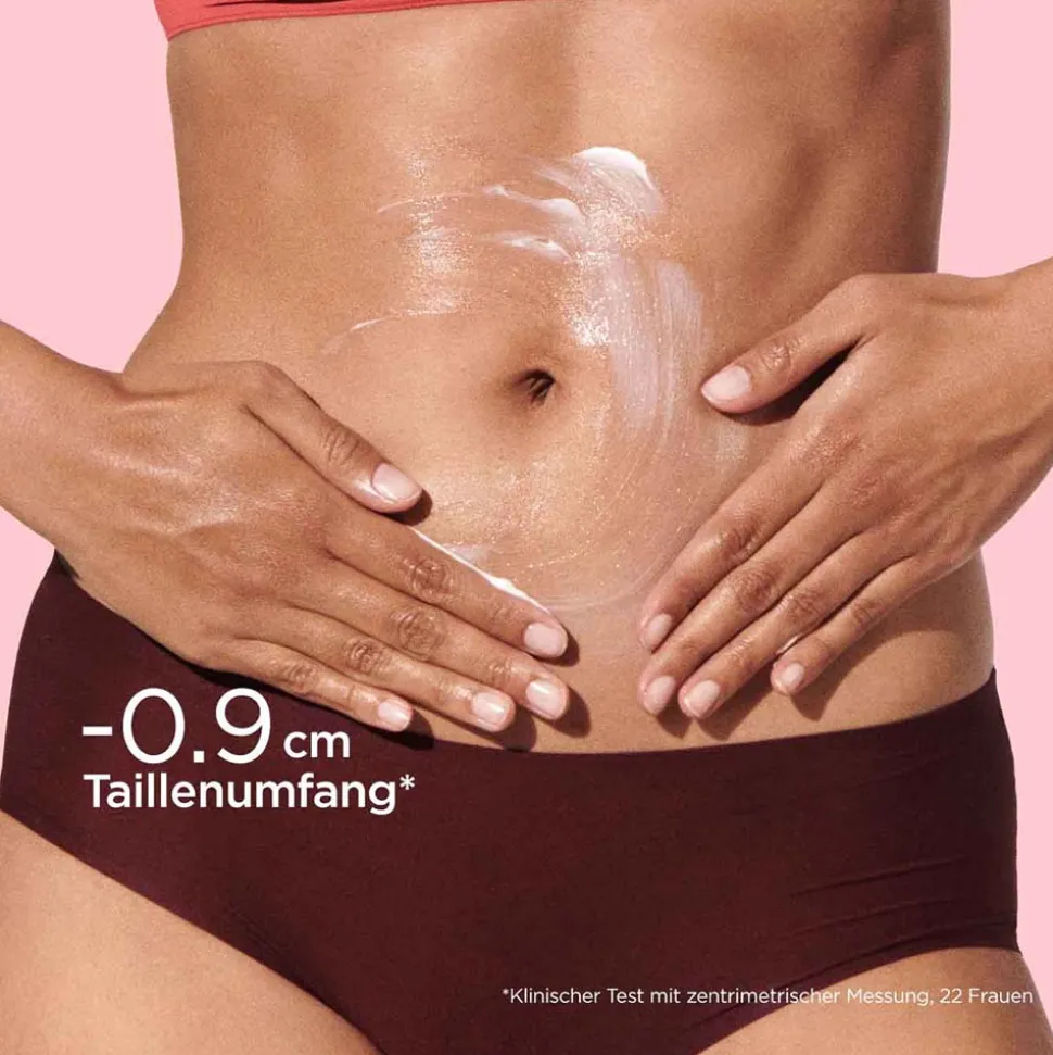 CLARINS