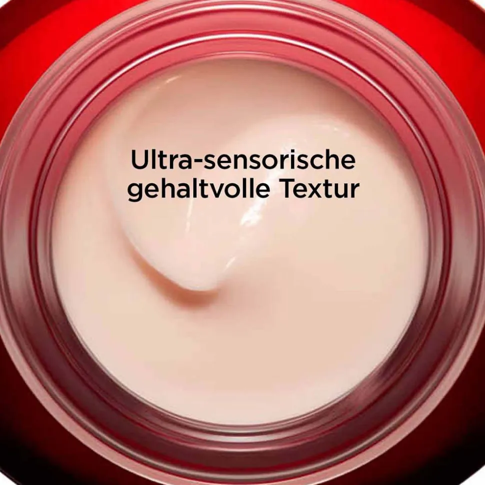CLARINS
