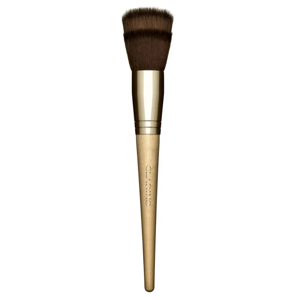 CLARINS