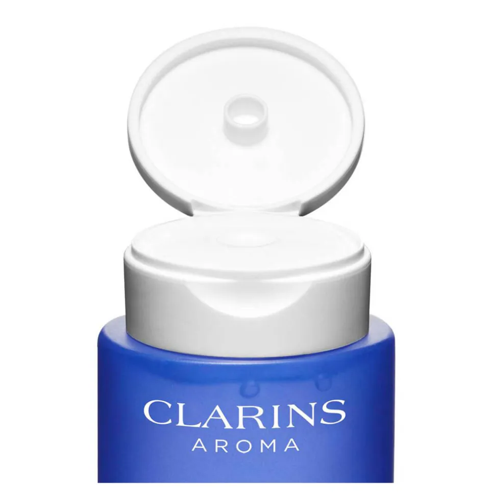 CLARINS