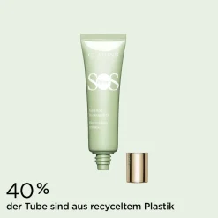 CLARINS