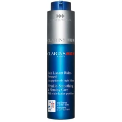 CLARINS