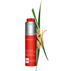 CLARINS