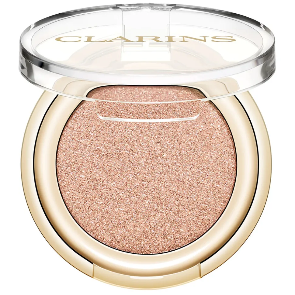 CLARINS