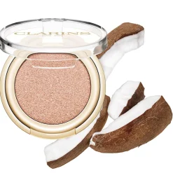 CLARINS