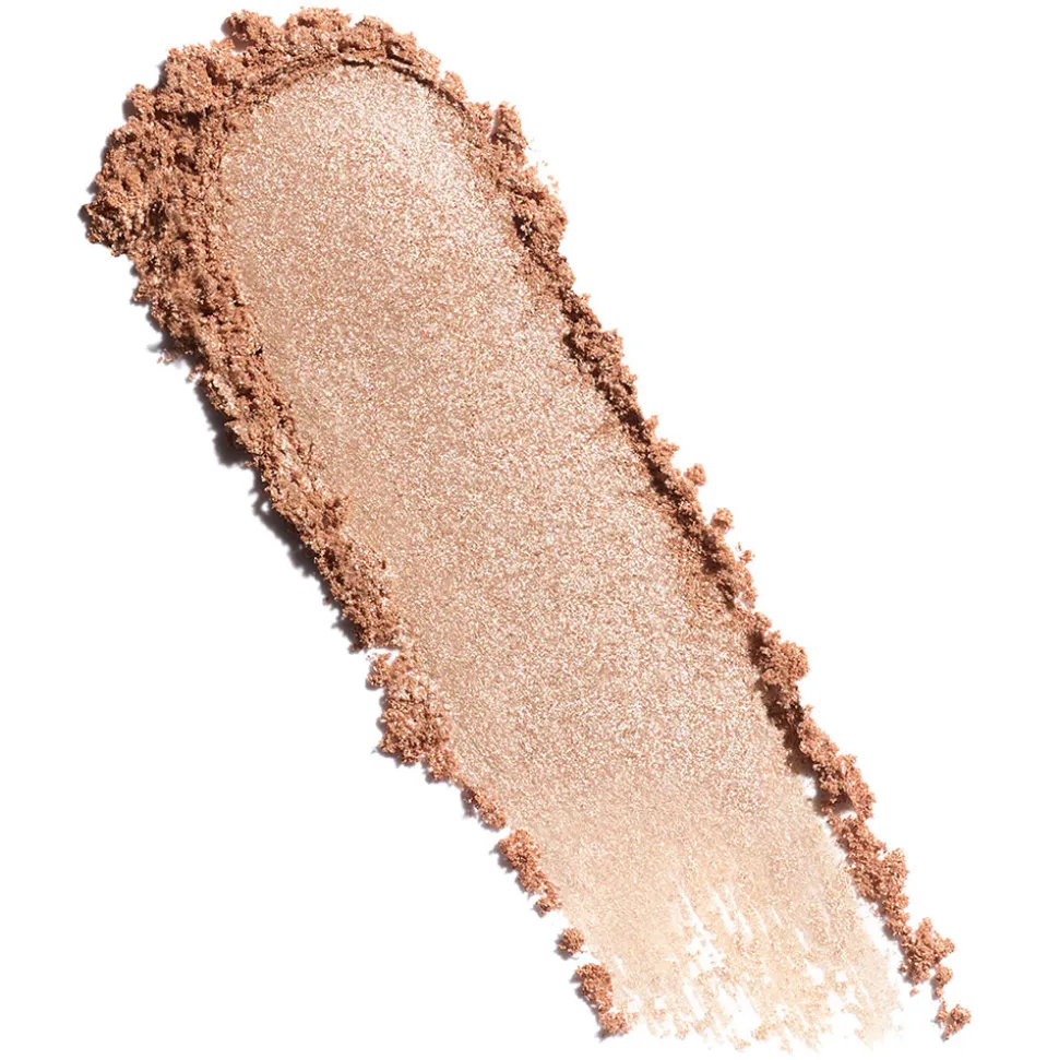 CLARINS