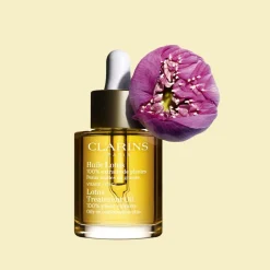 CLARINS
