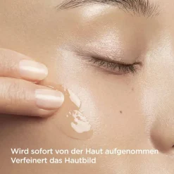 CLARINS