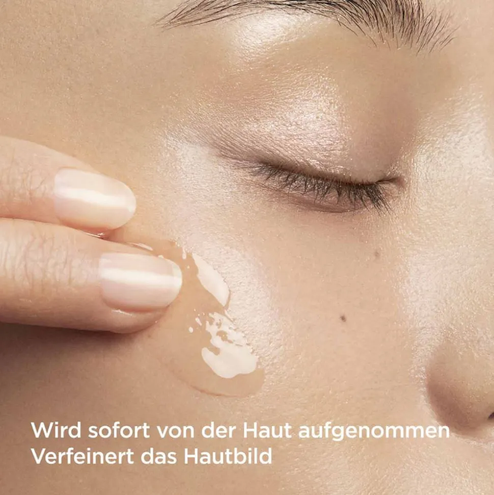 CLARINS