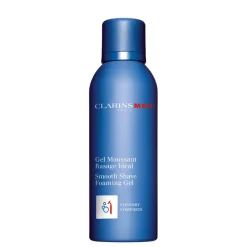 CLARINS