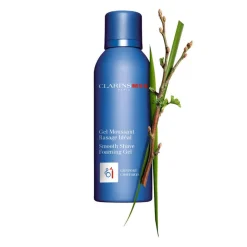 CLARINS