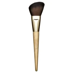 CLARINS
