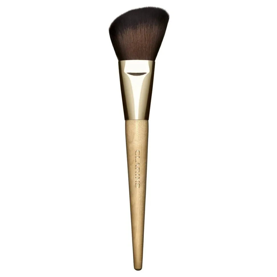 CLARINS